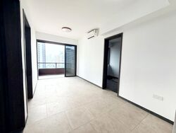 Midtown Modern (D7), Apartment #547076651